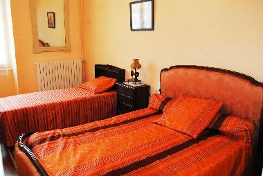 Holiday House in BARSAC (Gironde) or holiday homes and vacation rentals