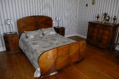 Holiday House in BARSAC (Gironde) or holiday homes and vacation rentals