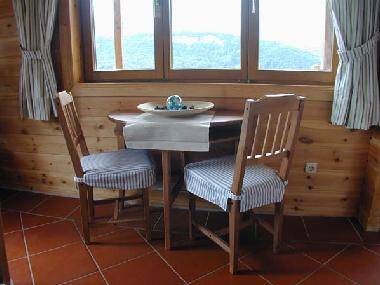 Holiday House in Bad Goisern (Traunviertel) or holiday homes and vacation rentals
