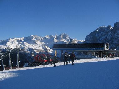 Holiday House in Bad Goisern (Traunviertel) or holiday homes and vacation rentals