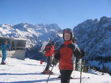 Holiday House in Bad Goisern (Traunviertel) or holiday homes and vacation rentals