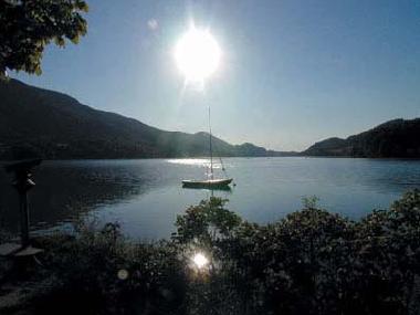 Holiday House in Bad Goisern (Traunviertel) or holiday homes and vacation rentals
