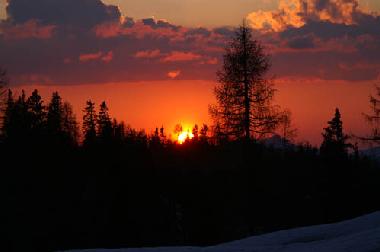 Holiday House in Bad Goisern (Traunviertel) or holiday homes and vacation rentals