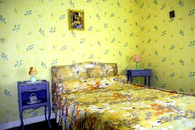 Villa in LACANAU-OCEAN (Gironde) or holiday homes and vacation rentals