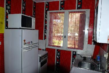 Villa in LACANAU-OCEAN (Gironde) or holiday homes and vacation rentals