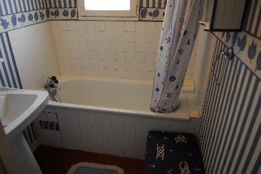 Villa in LACANAU-OCEAN (Gironde) or holiday homes and vacation rentals