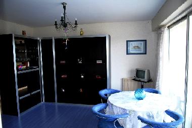 Holiday Apartment in ARCACHON (Gironde) or holiday homes and vacation rentals