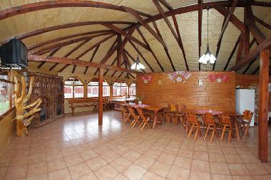 Bed and Breakfast in Gura Riului (Sibiu) or holiday homes and vacation rentals