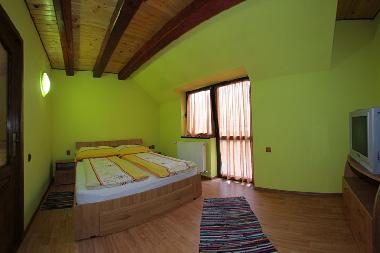 Bed and Breakfast in Gura Riului (Sibiu) or holiday homes and vacation rentals