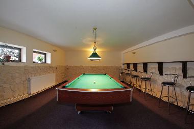 Bed and Breakfast in Gura Riului (Sibiu) or holiday homes and vacation rentals