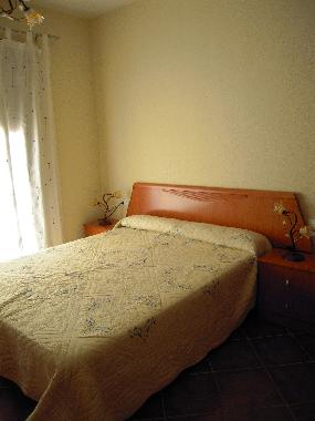 Chalet in Chiclana de la Frontera (C�diz) or holiday homes and vacation rentals