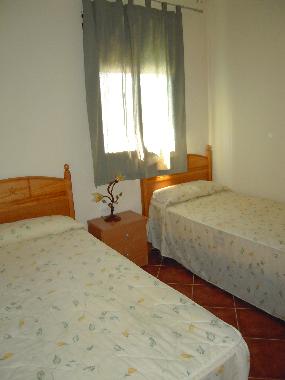 Chalet in Chiclana de la Frontera (C�diz) or holiday homes and vacation rentals