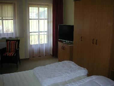 Holiday Apartment in Lindberg (Lower Bavaria) or holiday homes and vacation rentals