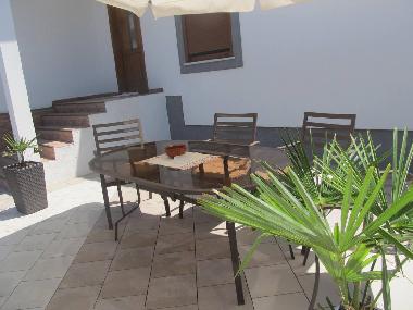 Villa in Svetvincenat (Istarska) or holiday homes and vacation rentals