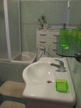 Villa in Svetvincenat (Istarska) or holiday homes and vacation rentals