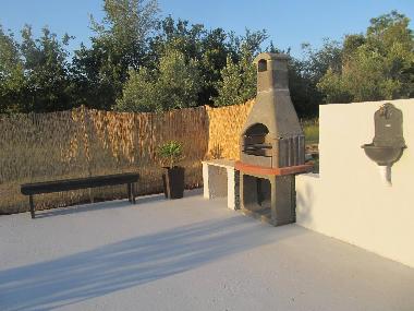 Villa in Svetvincenat (Istarska) or holiday homes and vacation rentals