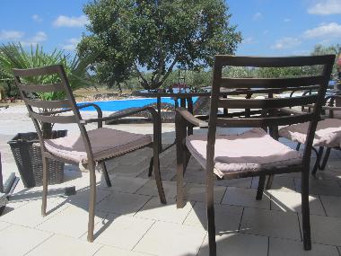 Villa in Svetvincenat (Istarska) or holiday homes and vacation rentals