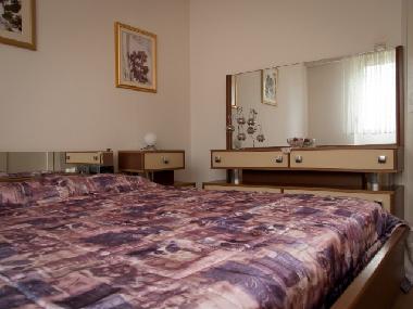 Holiday Apartment in Rijeka (Primorsko-Goranska) or holiday homes and vacation rentals
