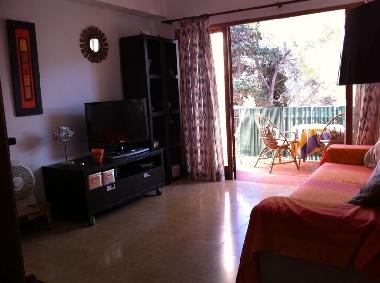 Holiday Apartment in SANTANY (Mallorca) or holiday homes and vacation rentals