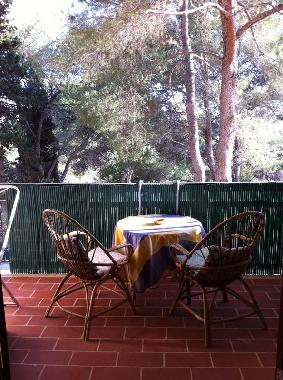 Holiday Apartment in SANTANY (Mallorca) or holiday homes and vacation rentals
