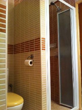 Holiday Apartment in SANTANY (Mallorca) or holiday homes and vacation rentals