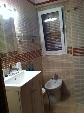 Holiday Apartment in SANTANY (Mallorca) or holiday homes and vacation rentals