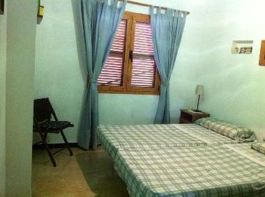 Holiday Apartment in SANTANY (Mallorca) or holiday homes and vacation rentals