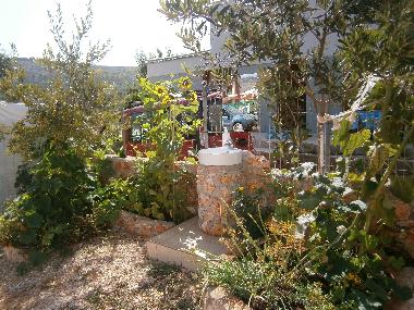 Holiday Apartment in ksamil (Sarande) or holiday homes and vacation rentals