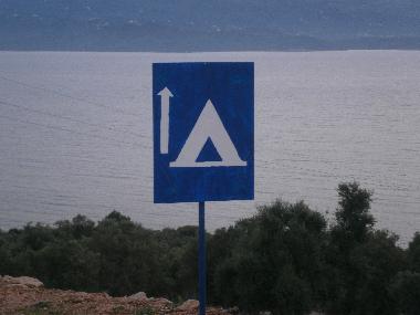 Holiday Apartment in ksamil (Sarande) or holiday homes and vacation rentals