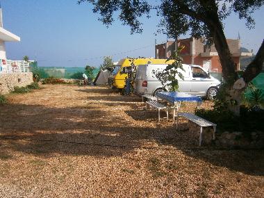 Holiday Apartment in ksamil (Sarande) or holiday homes and vacation rentals