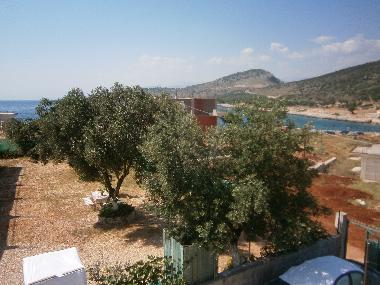 Holiday Apartment in ksamil (Sarande) or holiday homes and vacation rentals