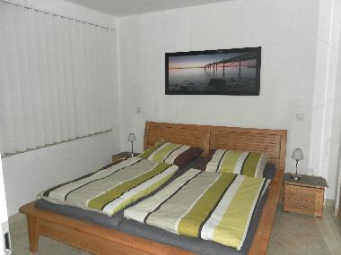 Holiday Apartment in Juliusruh-Breege (Ostsee-Inseln) or holiday homes and vacation rentals