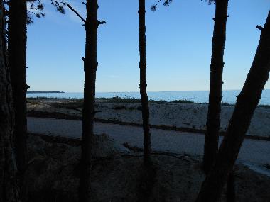 Holiday Apartment in Juliusruh-Breege (Ostsee-Inseln) or holiday homes and vacation rentals