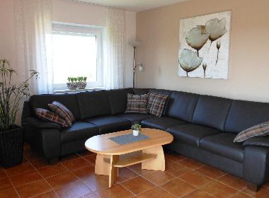 Holiday Apartment in Wiek (Ostsee-Inseln) or holiday homes and vacation rentals