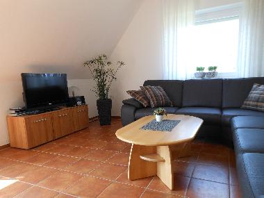 Holiday Apartment in Wiek (Ostsee-Inseln) or holiday homes and vacation rentals