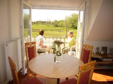 Holiday Apartment in Wiek (Ostsee-Inseln) or holiday homes and vacation rentals