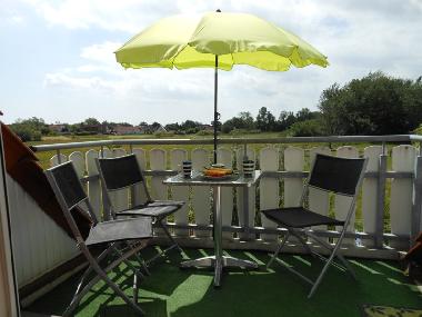 Holiday Apartment in Wiek (Ostsee-Inseln) or holiday homes and vacation rentals