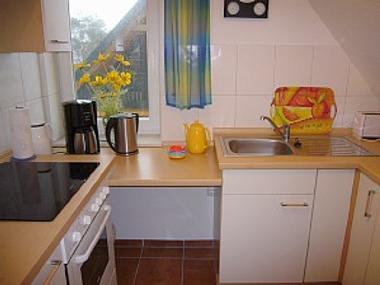 Holiday Apartment in Wiek (Ostsee-Inseln) or holiday homes and vacation rentals
