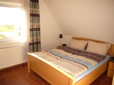 Holiday Apartment in Wiek (Ostsee-Inseln) or holiday homes and vacation rentals