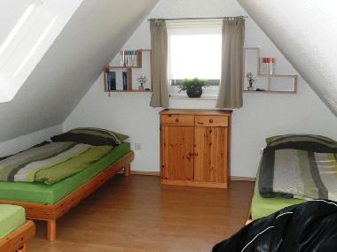 Holiday Apartment in Wiek (Ostsee-Inseln) or holiday homes and vacation rentals