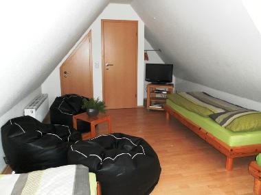 Holiday Apartment in Wiek (Ostsee-Inseln) or holiday homes and vacation rentals