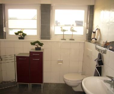 Holiday Apartment in Wiek (Ostsee-Inseln) or holiday homes and vacation rentals