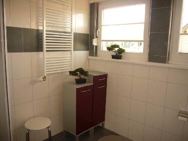 Holiday Apartment in Wiek (Ostsee-Inseln) or holiday homes and vacation rentals