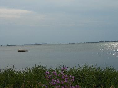 Holiday Apartment in Wiek (Ostsee-Inseln) or holiday homes and vacation rentals