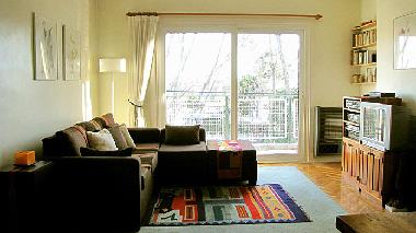 Holiday Apartment in Acassuso (Buenos Aires) or holiday homes and vacation rentals