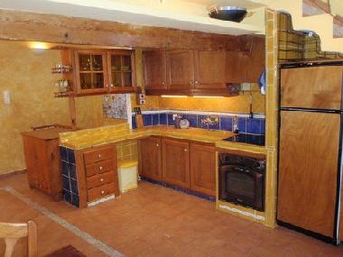 Holiday Apartment in Ma (Menorca) or holiday homes and vacation rentals