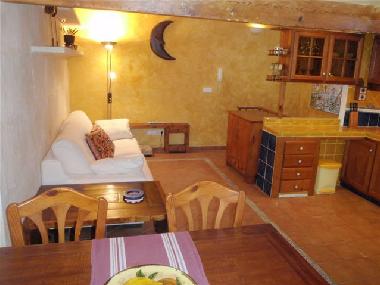 Holiday Apartment in Ma (Menorca) or holiday homes and vacation rentals