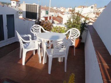 Holiday Apartment in Ma (Menorca) or holiday homes and vacation rentals