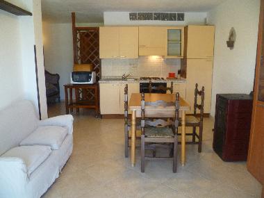 Holiday Apartment in Imperia - Ronchi Brigei (Imperia) or holiday homes and vacation rentals