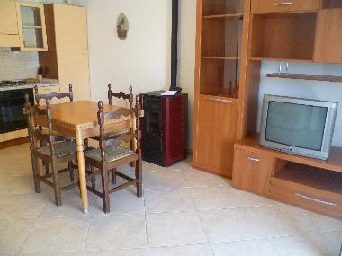 Holiday Apartment in Imperia - Ronchi Brigei (Imperia) or holiday homes and vacation rentals